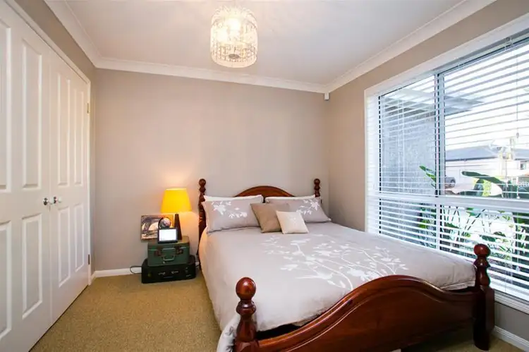 Fifth view of Homely house listing, Address available on request