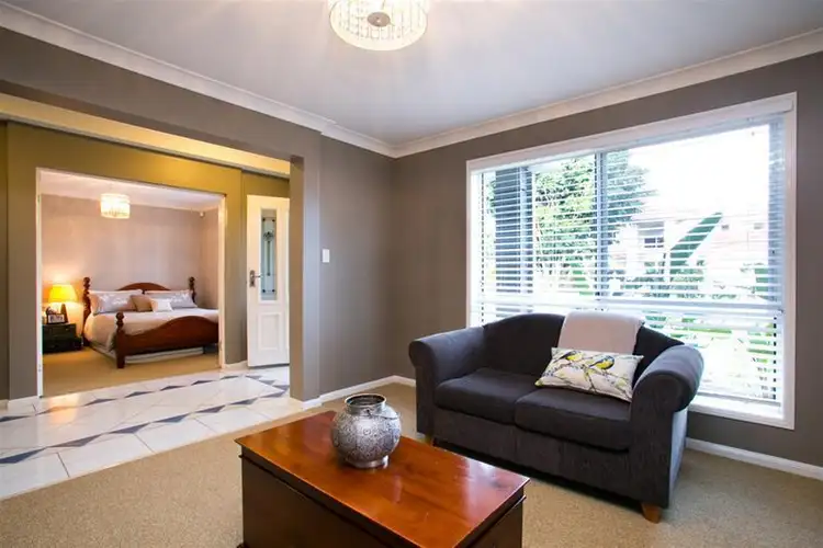 Sixth view of Homely house listing, Address available on request