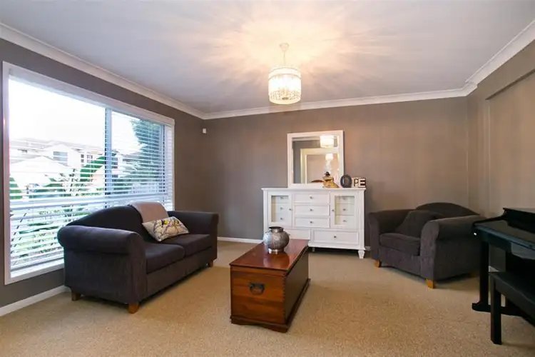 Seventh view of Homely house listing, Address available on request