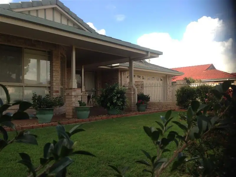 Main view of Homely house listing, Address available on request