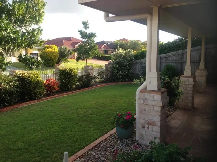 Second view of Homely house listing, Address available on request