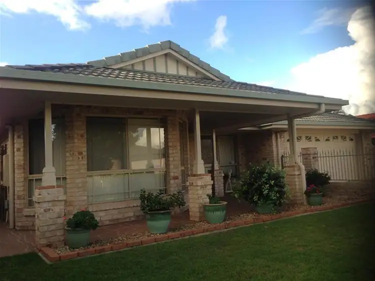 Third view of Homely house listing, Address available on request