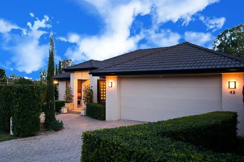 Main view of Homely house listing, Address available on request