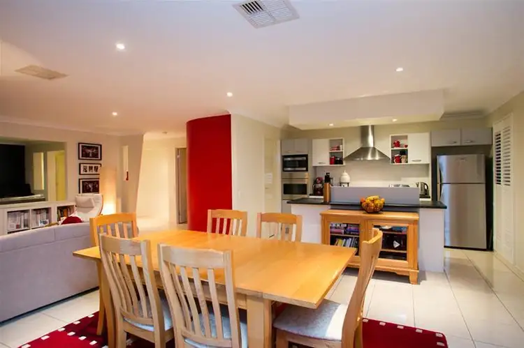 Fourth view of Homely house listing, Address available on request