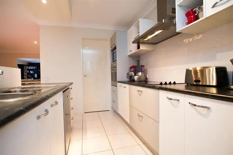 Fifth view of Homely house listing, Address available on request