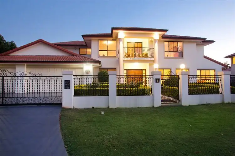 Main view of Homely house listing, Address available on request