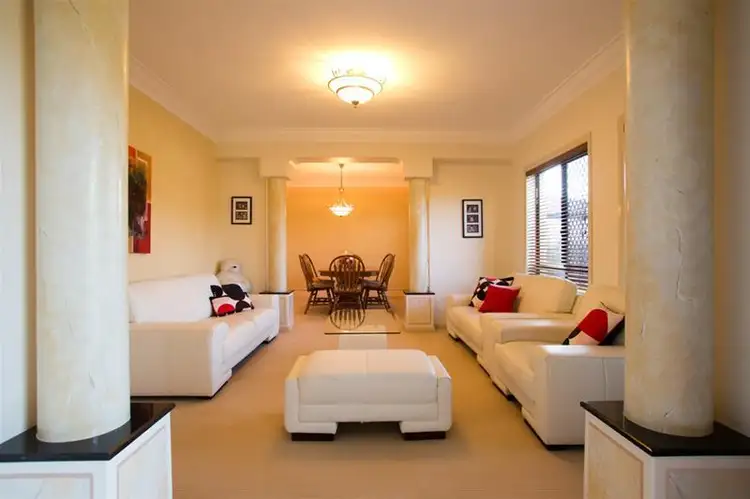 Second view of Homely house listing, Address available on request