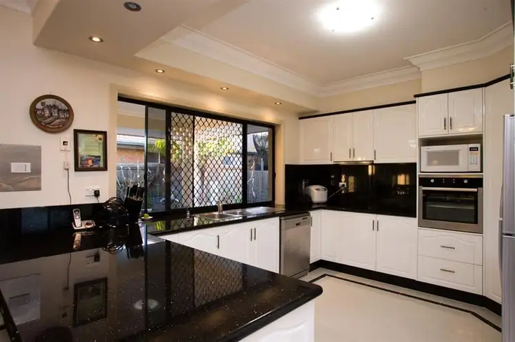 Third view of Homely house listing, Address available on request