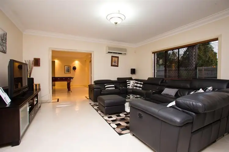 Fourth view of Homely house listing, Address available on request