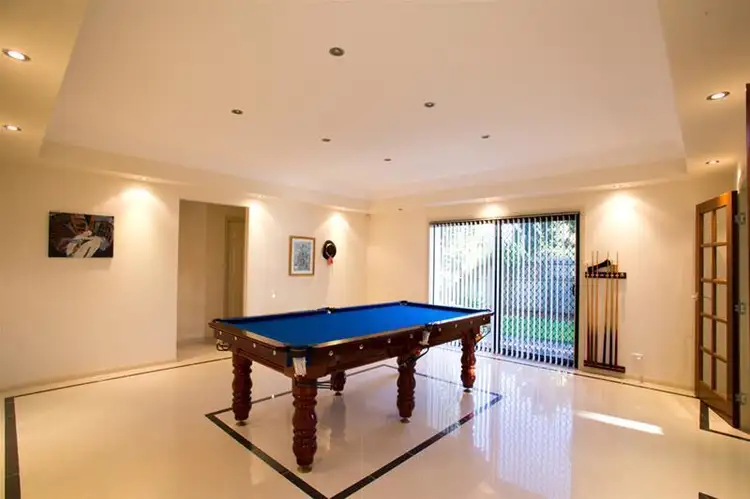 Fifth view of Homely house listing, Address available on request