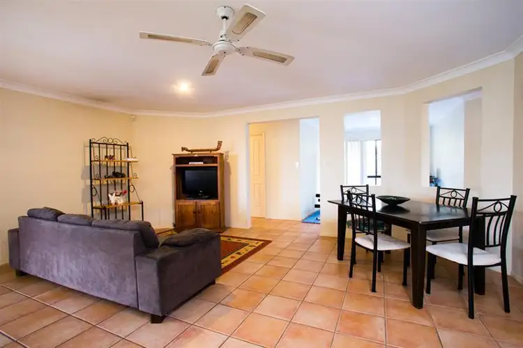 Third view of Homely house listing, Address available on request