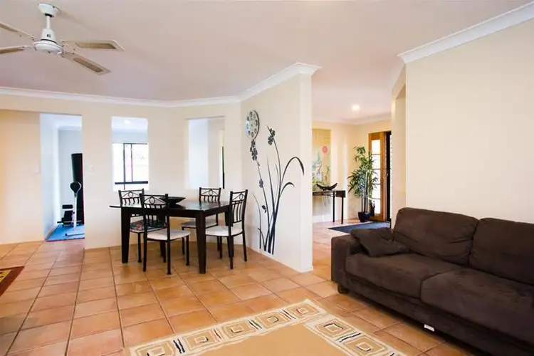 Seventh view of Homely house listing, Address available on request