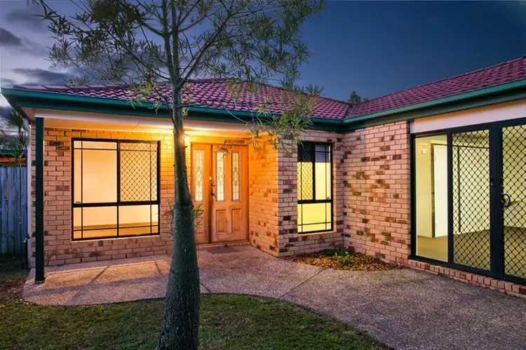 Address available on request