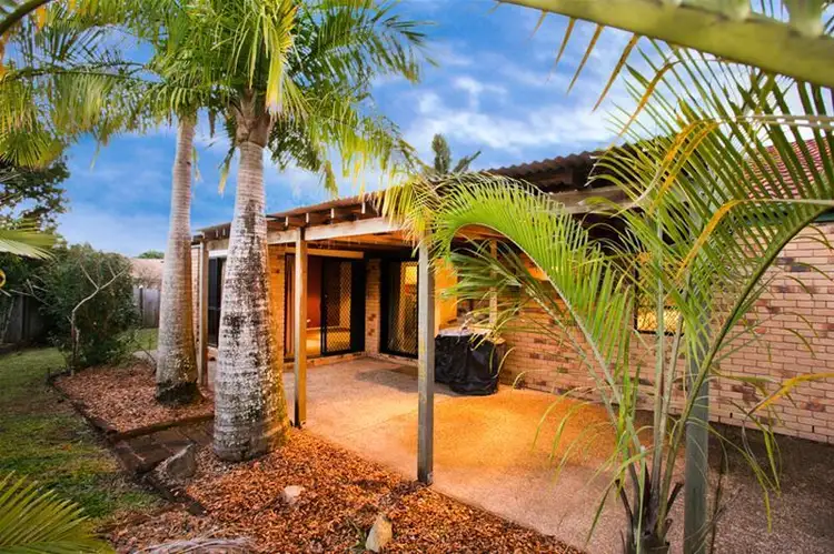 Second view of Homely house listing, Address available on request