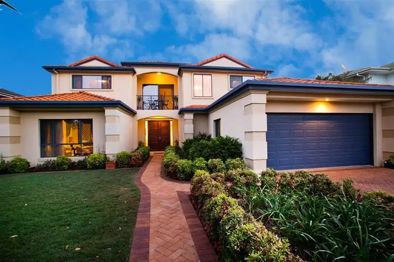 Main view of Homely house listing, Address available on request