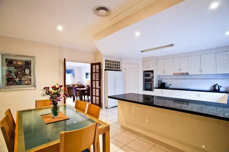 Sixth view of Homely house listing, Address available on request