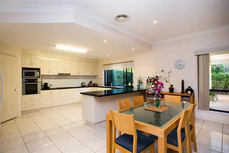 Seventh view of Homely house listing, Address available on request