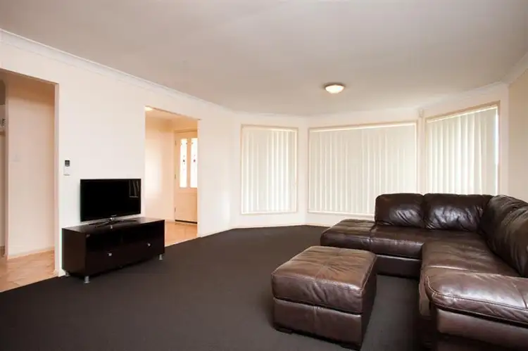 Fourth view of Homely house listing, 23 Jack Place, Kuraby QLD 4112