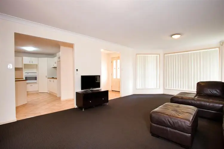 Fifth view of Homely house listing, 23 Jack Place, Kuraby QLD 4112
