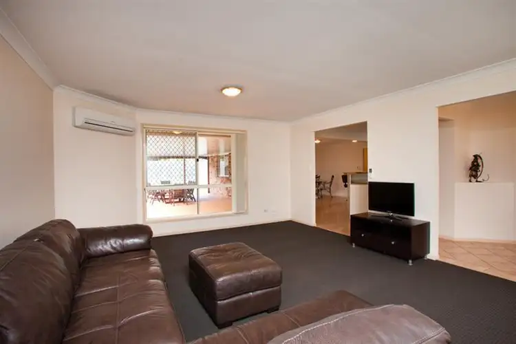 Sixth view of Homely house listing, 23 Jack Place, Kuraby QLD 4112