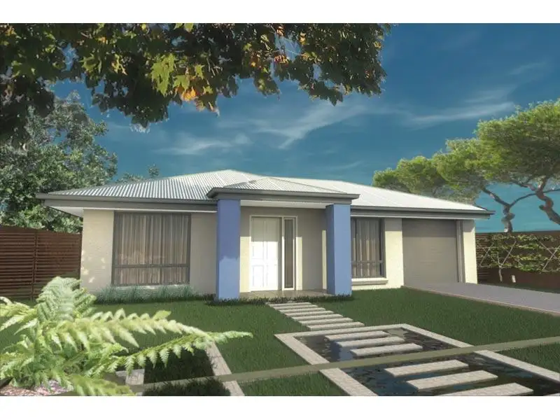 Main view of Homely house listing, Address available on request