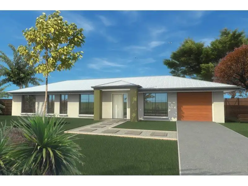 Main view of Homely house listing, Address available on request