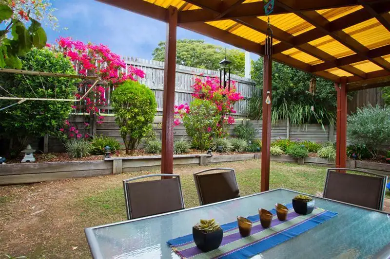 Main view of Homely townhouse listing, Address available on request