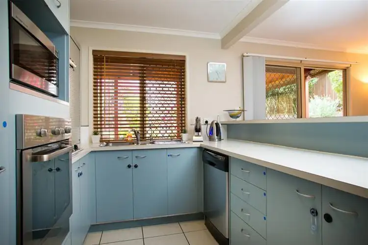 Second view of Homely townhouse listing, Address available on request