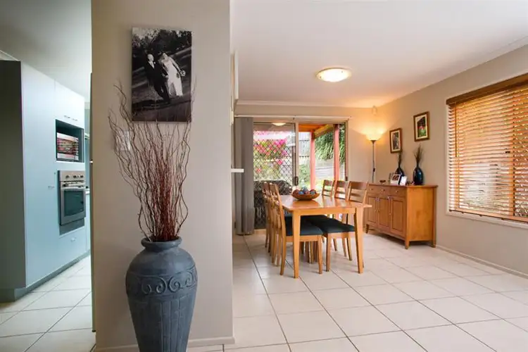 Sixth view of Homely townhouse listing, Address available on request