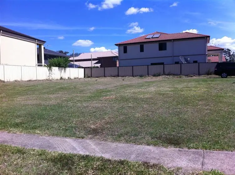 Address available on request