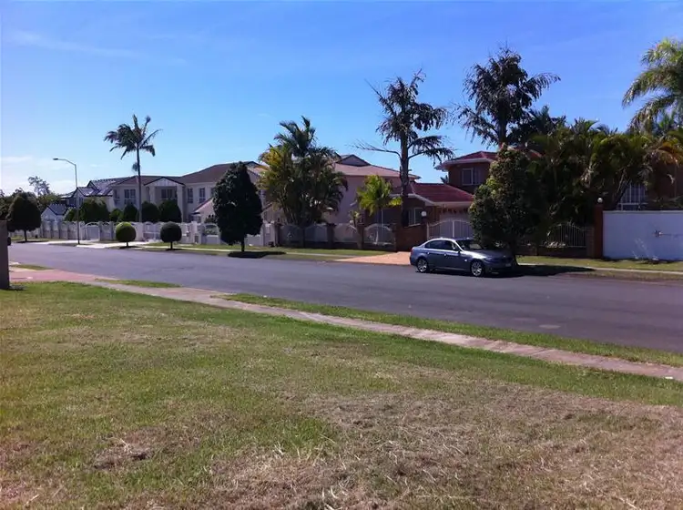 Fourth view of Homely land listing, Address available on request