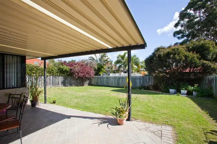 Second view of Homely house listing, Address available on request