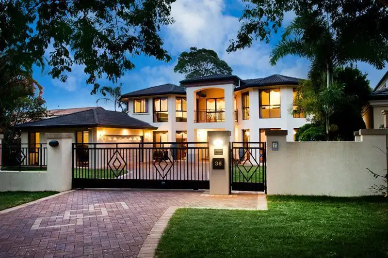 Main view of Homely house listing, Address available on request