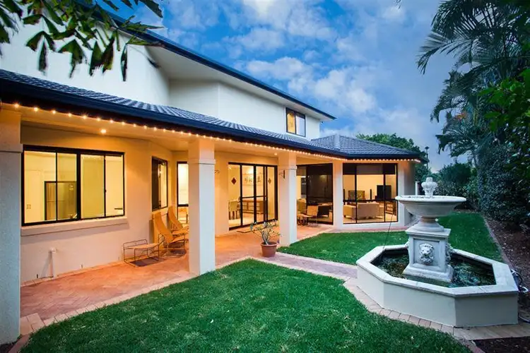 Second view of Homely house listing, Address available on request