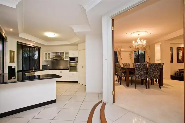 Sixth view of Homely house listing, Address available on request