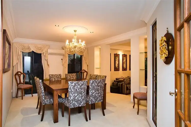 Seventh view of Homely house listing, Address available on request