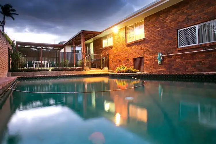 Address available on request