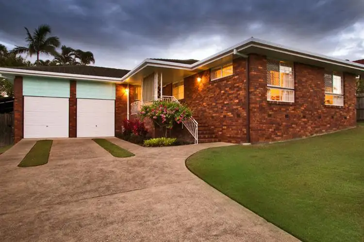 Second view of Homely house listing, Address available on request