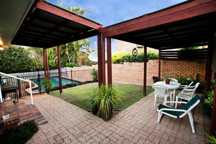 Third view of Homely house listing, Address available on request