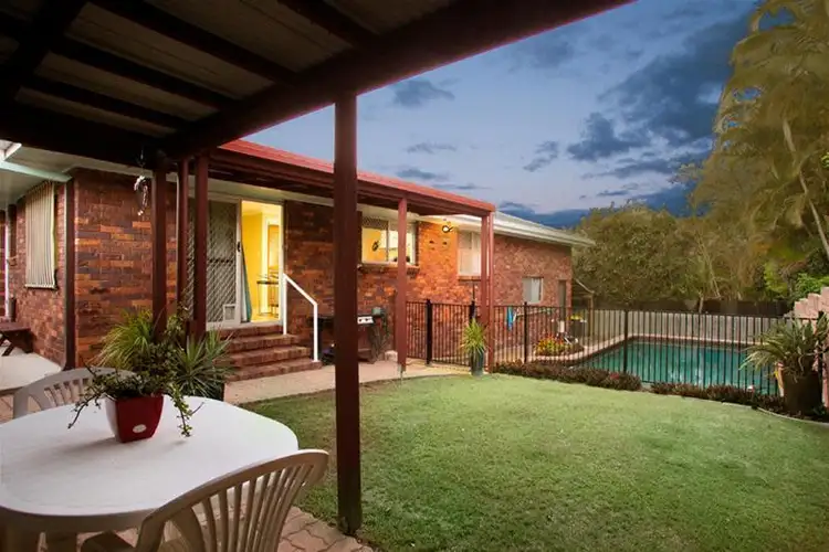 Fourth view of Homely house listing, Address available on request