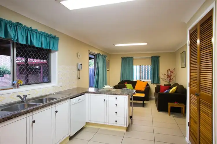 Fifth view of Homely house listing, Address available on request