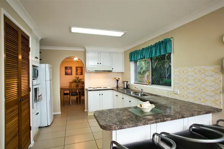 Sixth view of Homely house listing, Address available on request