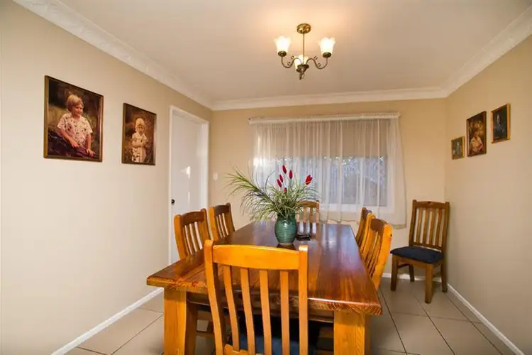 Seventh view of Homely house listing, Address available on request