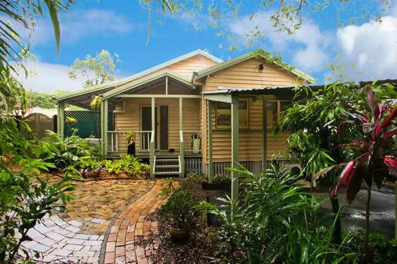 Main view of Homely house listing, Address available on request