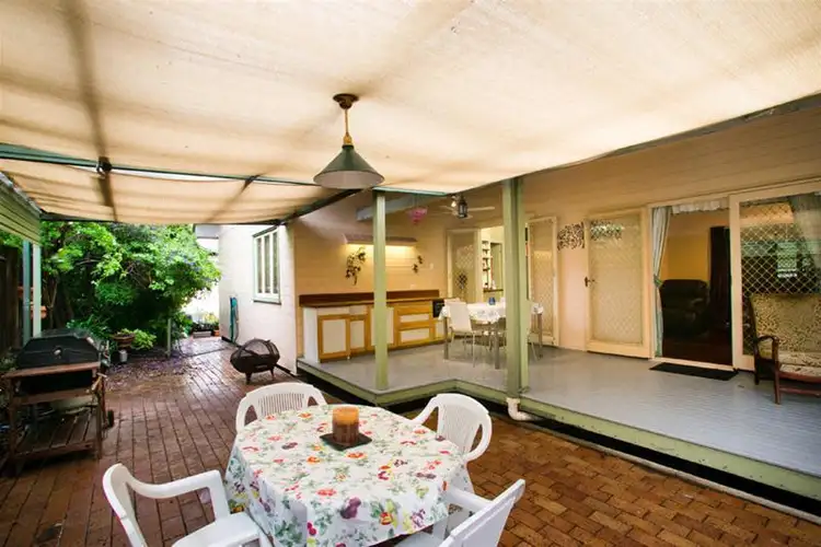 Second view of Homely house listing, Address available on request