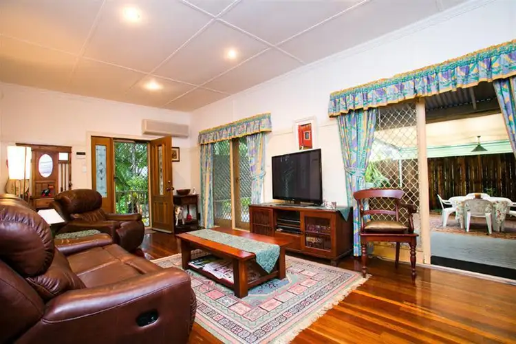 Third view of Homely house listing, Address available on request