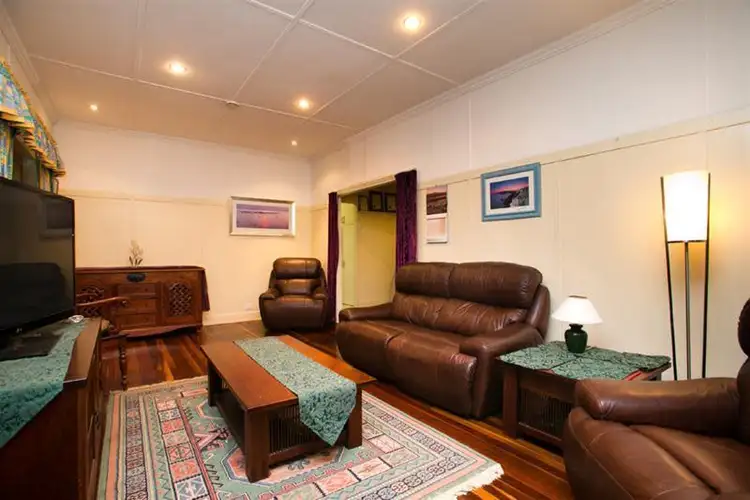 Fourth view of Homely house listing, Address available on request