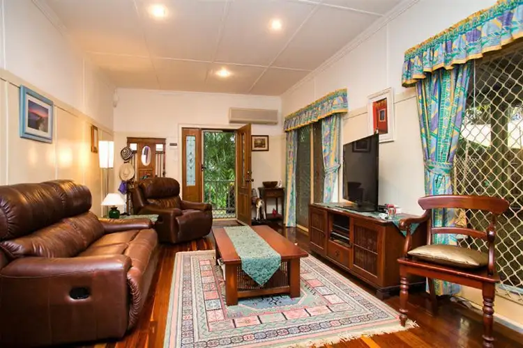 Fifth view of Homely house listing, Address available on request