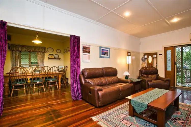 Sixth view of Homely house listing, Address available on request