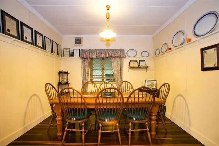 Seventh view of Homely house listing, Address available on request